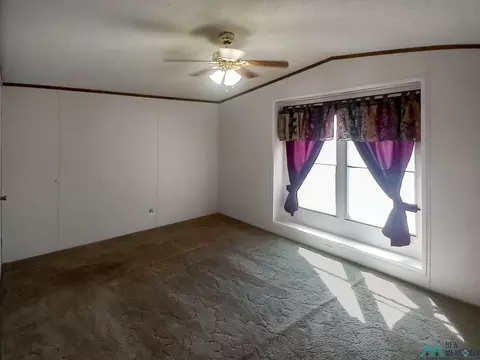 25 Lasso Rd, Clovis, NM 88101 photo 36