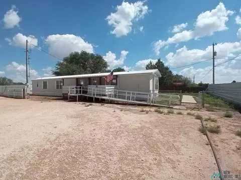 25 Lasso Rd, Clovis, NM 88101 photo 5