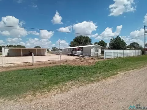 25 Lasso Rd, Clovis, NM 88101 photo 1
