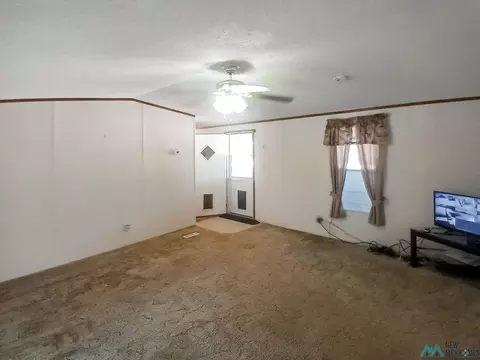 25 Lasso Rd, Clovis, NM 88101 photo 19