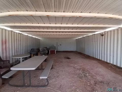 25 Lasso Rd, Clovis, NM 88101 photo 9