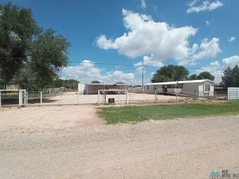 25 Lasso Rd, Clovis, NM 88101 photo 2
