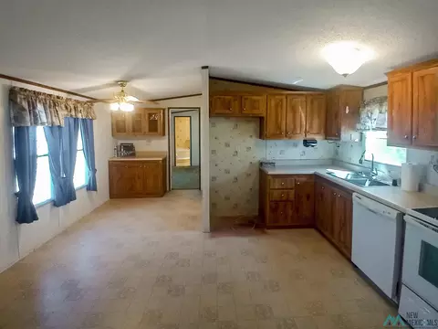 25 Lasso Rd, Clovis, NM 88101 photo 24