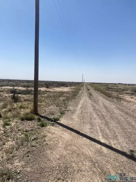 0 Hermanas Grad Rd, Deming, NM 88030