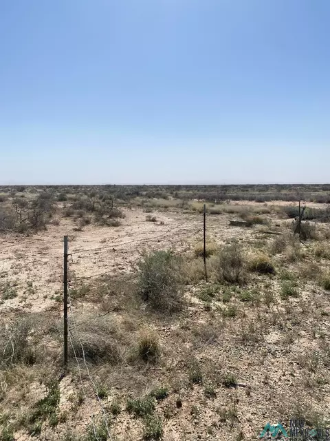 Camoino Doce, Deming, NM 88030