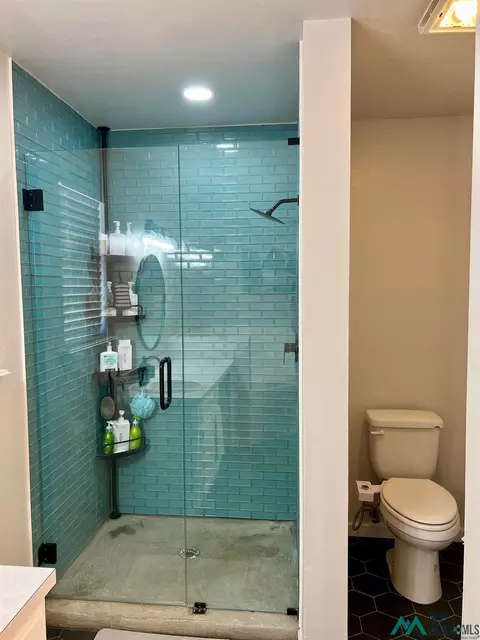 2422 Howard Cowper Dr, Clovis, NM 88101 photo 15