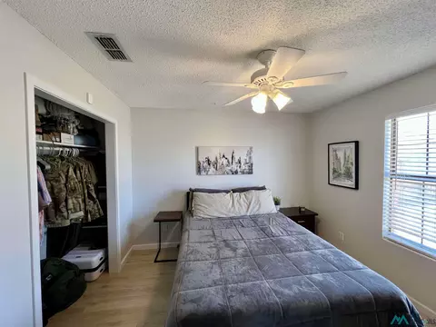 2422 Howard Cowper Dr, Clovis, NM 88101 photo 23