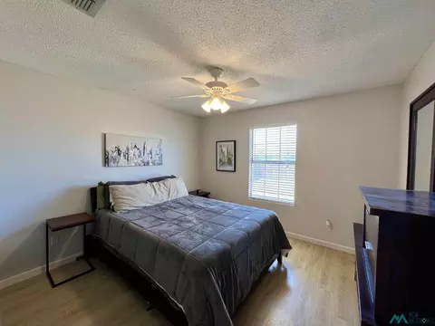 2422 Howard Cowper Dr, Clovis, NM 88101 photo 22