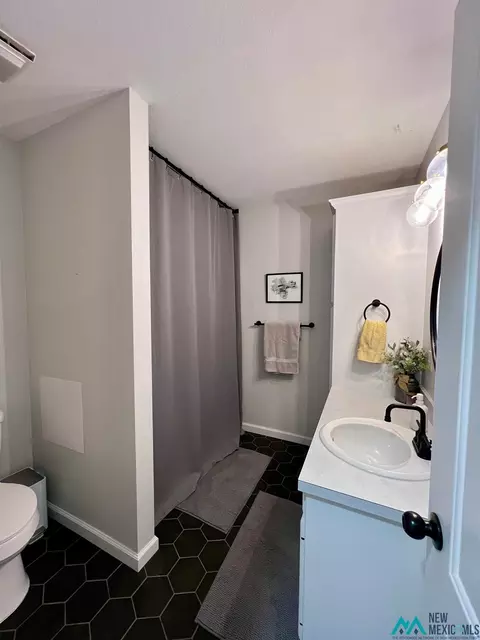 2422 Howard Cowper Dr, Clovis, NM 88101 photo 19
