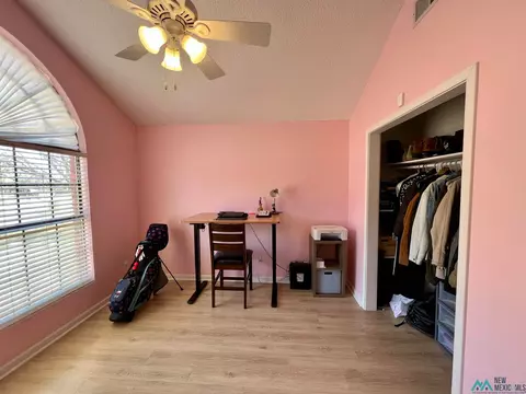 2422 Howard Cowper Dr, Clovis, NM 88101 photo 18