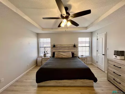 2422 Howard Cowper Dr, Clovis, NM 88101 photo 12