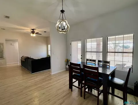 2422 Howard Cowper Dr, Clovis, NM 88101 photo 10
