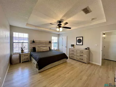 2422 Howard Cowper Dr, Clovis, NM 88101 photo 11