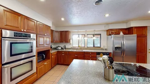 74 Pinehaven, Gallup, NM 87305 photo 6