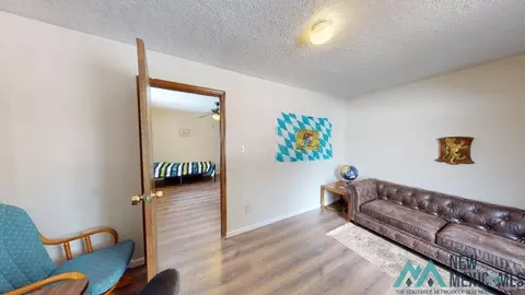 74 Pinehaven, Gallup, NM 87305 photo 32