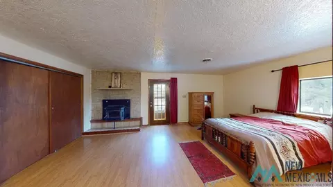 74 Pinehaven, Gallup, NM 87305 photo 12