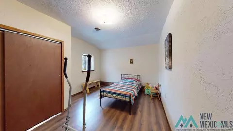 74 Pinehaven, Gallup, NM 87305 photo 33