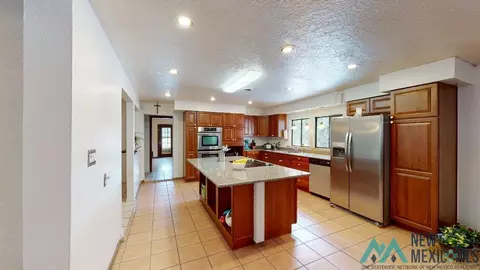 74 Pinehaven, Gallup, NM 87305 photo 5
