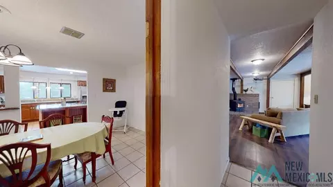 74 Pinehaven, Gallup, NM 87305 photo 21