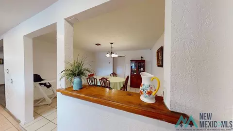 74 Pinehaven, Gallup, NM 87305 photo 9
