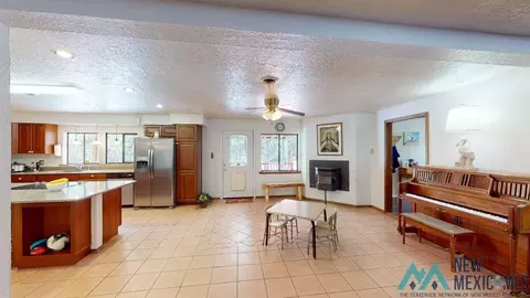 74 Pinehaven, Gallup, NM 87305 photo 3