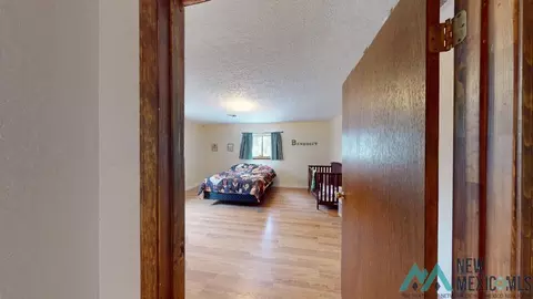 74 Pinehaven, Gallup, NM 87305 photo 16
