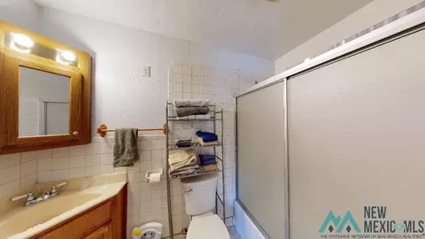 74 Pinehaven, Gallup, NM 87305 photo 15