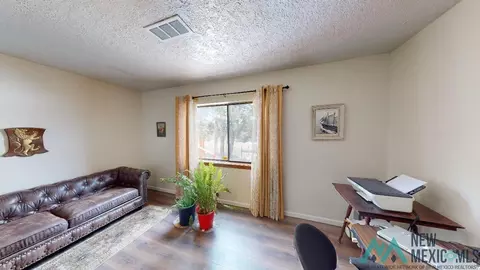 74 Pinehaven, Gallup, NM 87305 photo 31