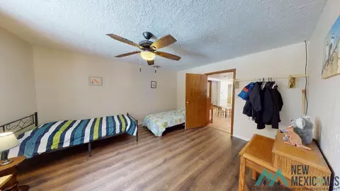 74 Pinehaven, Gallup, NM 87305 photo 30