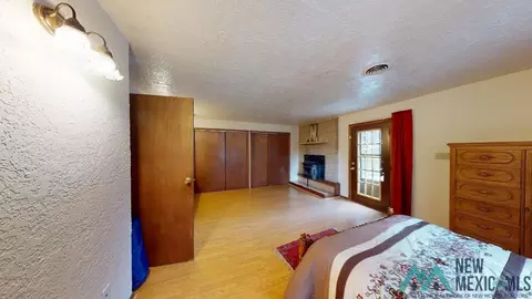 74 Pinehaven, Gallup, NM 87305 photo 14
