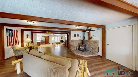 74 Pinehaven, Gallup, NM 87305 photo 23