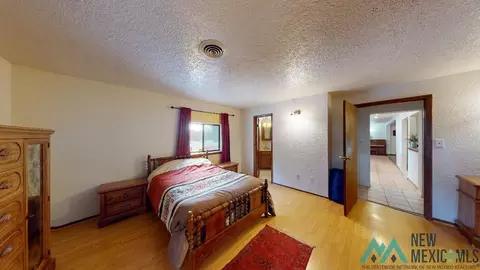 74 Pinehaven, Gallup, NM 87305 photo 13