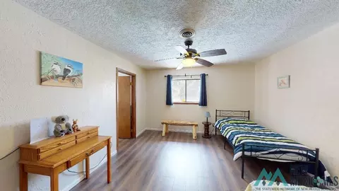 74 Pinehaven, Gallup, NM 87305 photo 29