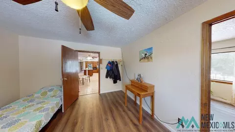 74 Pinehaven, Gallup, NM 87305 photo 28