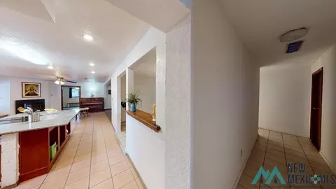 74 Pinehaven, Gallup, NM 87305 photo 11