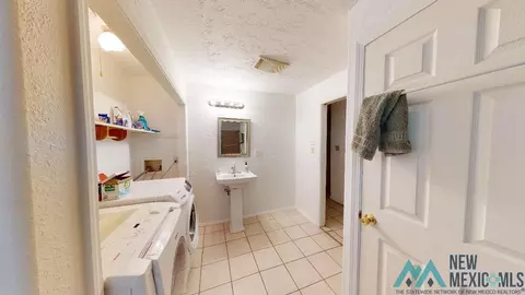74 Pinehaven, Gallup, NM 87305 photo 20