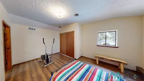 74 Pinehaven, Gallup, NM 87305 photo 34