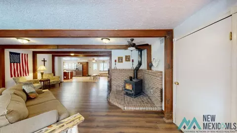 74 Pinehaven, Gallup, NM 87305 photo 26