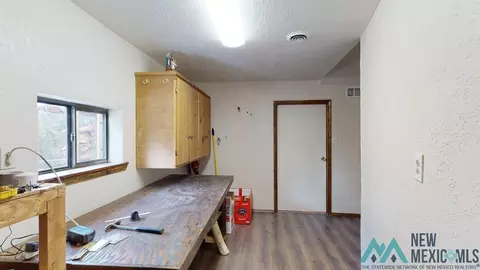 74 Pinehaven, Gallup, NM 87305 photo 36