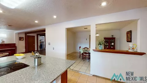 74 Pinehaven, Gallup, NM 87305 photo 7