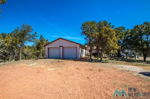 74 Pinehaven, Gallup, NM 87305 photo 44