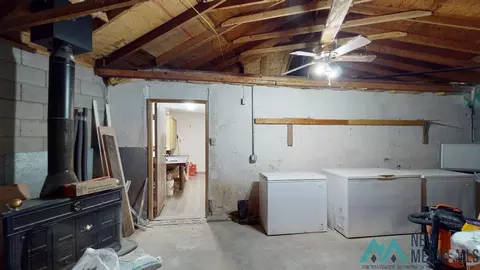 74 Pinehaven, Gallup, NM 87305 photo 38