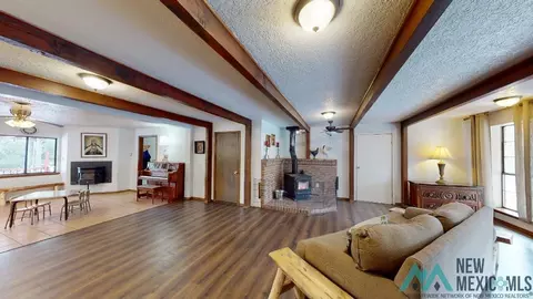 74 Pinehaven, Gallup, NM 87305 photo 22