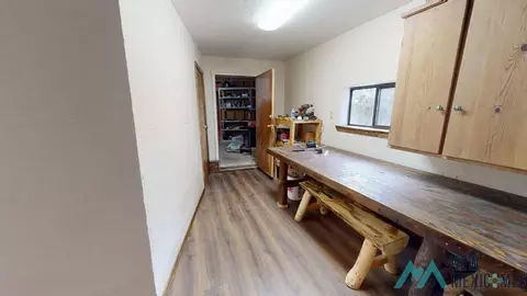 74 Pinehaven, Gallup, NM 87305 photo 37