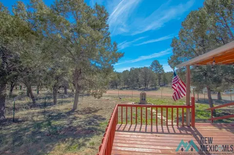 74 Pinehaven, Gallup, NM 87305 photo 46
