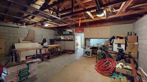 74 Pinehaven, Gallup, NM 87305 photo 40