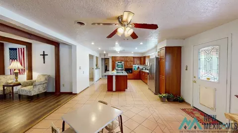 74 Pinehaven, Gallup, NM 87305 photo 4