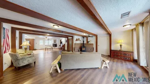 74 Pinehaven, Gallup, NM 87305 photo 25