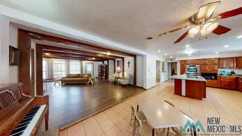 74 Pinehaven, Gallup, NM 87305 photo 27