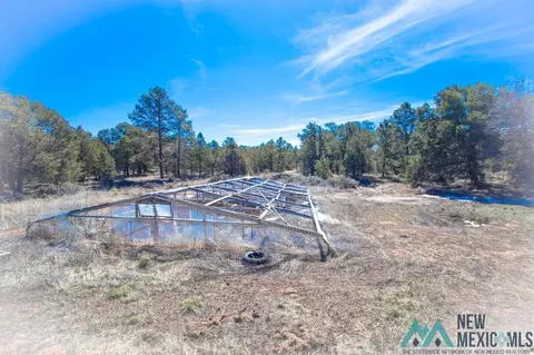 74 Pinehaven, Gallup, NM 87305 photo 50